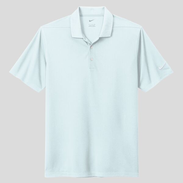 Dri FIT Micro Pique 2.0 Polo Thumbnail