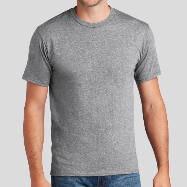 Fan Favorite Tee Thumbnail