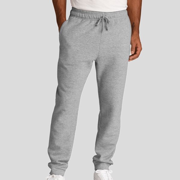 Core Fleece Jogger Thumbnail