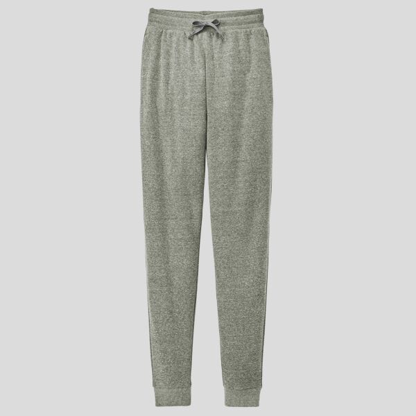 Perfect Tri ® Fleece Jogger Thumbnail