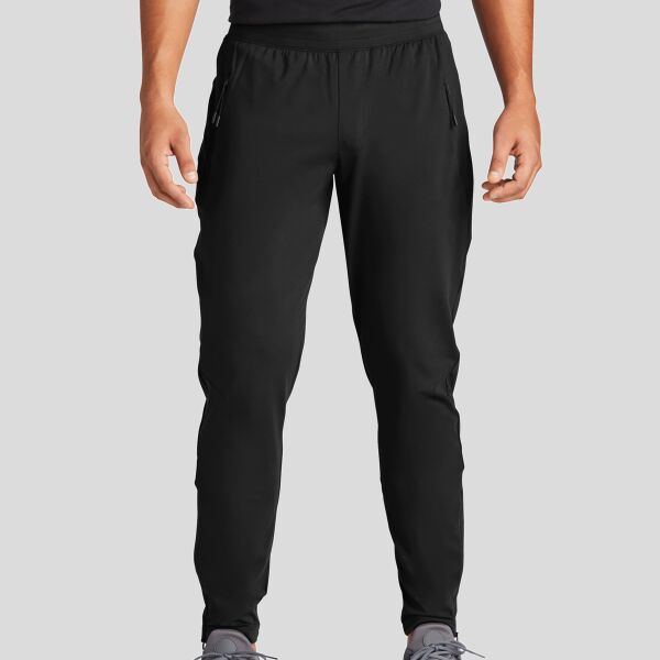 Circuit Jogger Thumbnail