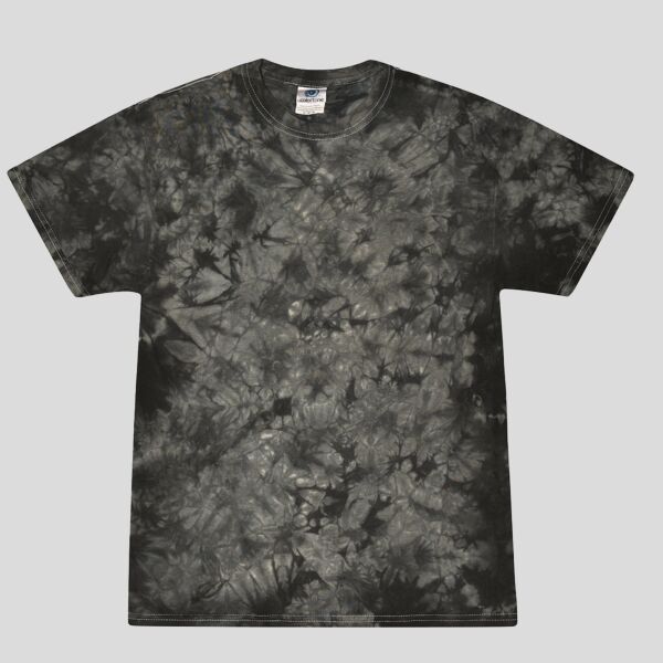 Crystal Wash T-Shirt Thumbnail