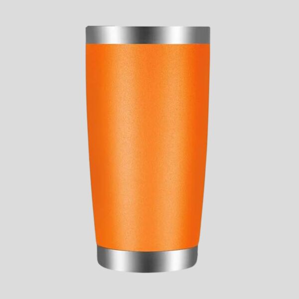 20 OZ Tumbler Thumbnail