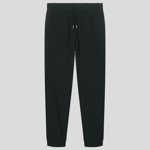 Unisex Flyer Jogger Thumbnail