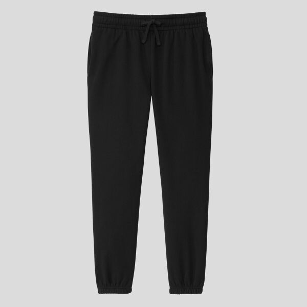 Women's V.I.T. Fleece Sweatpant Thumbnail