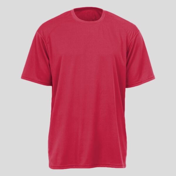 Youth B-Core T-Shirt Thumbnail