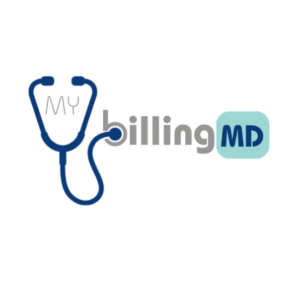 My Billing MD Thumbnail